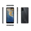 6902176054839-ZTE Blade A31 - Smartphone 4G - 2/32 Go - gris-P_405216856_5-4