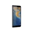 6902176054839-ZTE Blade A31 - Smartphone 4G - 2/32 Go - gris-P_405216856_6-5