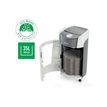 4002432137626-Leitz IQ Optimax - destructeur de documents coupe micro P5 - 10 feuilles - Corbeille 35 li-P_405216859_1-8