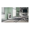 4002432137626-Leitz IQ Optimax - destructeur de documents coupe micro P5 - 10 feuilles - Corbeille 35 l-P_405216859_10-9