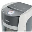 4002432137626-Leitz IQ Optimax - destructeur de documents coupe micro P5 - 10 feuilles - Corbeille 35 l-P_405216859_15-3