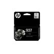 0199764688057-HP 937 - Noir - cartouche d'encre originale (4S6W5NE)-P_405216950_49-19