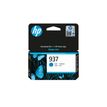 0199764687845-Cartucho de Tinta HP 937 Cian Original 4S6W2NE-P_405216951_46-9
