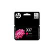 0199764687913-HP 937 - Magenta - cartouche d'encre originale (4S6W3NE)-P_405216952_54-19