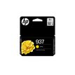 0199764687982-HP 937 - Jaune - cartouche d'encre originale (4S6W4NE)-P_405216953_41-17
