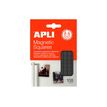 8410782198185-Apli - 108 cuadrados precortados - magnéticos-P_405216958_4-2