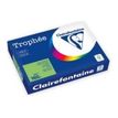 3329680000207-Clairefontaine Trophée - Papier couleur - A4 (210 x 297 mm) - 160 g/m² - 250 feuilles - -P_405216999_1-0