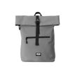8059395581627-Bombata Urban Boston - Sac à dos pour ordinateur portable jusqu'à 15.6" - 16" - gris cla-P_405217002_1-0