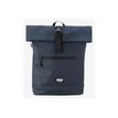 8059395581641-Bombata Urban Boston - Sac à dos pour ordinateur portable jusqu'à 15.6" - 16" - bleu mar-P_405217003_1-0