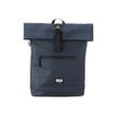8059395581641-Bombata Urban Boston - Sac à dos pour ordinateur portable jusqu'à 15.6" - 16" - bleu mar-P_405217003_2-1