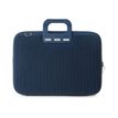 8059395581603-Bombata Velluto - Sacoche pour ordinateur portable 15.6"  - marine-P_405217006_1-0