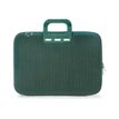 8059395581597-Bombata Velluto - Sacoche pour ordinateur portable 15.6"  - vert-P_405217007_1-0