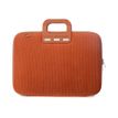 8059395581610-Bombata Velluto - Sacoche pour ordinateur portable 15.6"  - terre cuite-P_405217008_1-0