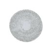 5411711460338-Cernit Auxiliary - Encre - à base d'alcool - argent - opaque - 20 ml-P_405217107_3-2