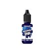 5411711460383-Cernit Auxiliary - Encre - à base d'alcool - bleu nuit - opaque - 20 ml-P_405217110_2-1