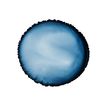 5411711460383-Cernit Auxiliary - Encre - à base d'alcool - bleu nuit - opaque - 20 ml-P_405217110_3-2