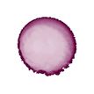 5411711460420-Cernit Auxiliary - Encre - à base d'alcool - bordeaux - transparent - 20 ml-P_405217113_3-2