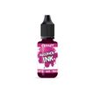 5411711460437-Cernit Auxiliary - Encre - à base d'alcool - magenta - transparent - 20 ml-P_405217114_1-0