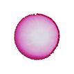 5411711460437-Cernit Auxiliary - Encre - à base d'alcool - magenta - transparent - 20 ml-P_405217114_3-2