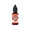 5411711460468-Cernit Auxiliary - Encre - à base d'alcool - rouge ardent - transparent - 20 ml-P_405217116_1-0