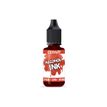 5411711460468-Cernit Auxiliary - Encre - à base d'alcool - rouge ardent - transparent - 20 ml-P_405217116_2-1