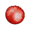5411711460468-Cernit Auxiliary - Encre - à base d'alcool - rouge ardent - transparent - 20 ml-P_405217116_3-2