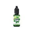 5411711460499-Cernit Auxiliary - Encre - à base d'alcool - vert prairie - transparent - 20 ml-P_405217118_2-1