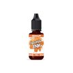 5411711460529-Cernit Auxiliary - Encre - à base d'alcool - orange - transparent - 20 ml-P_405217119_1-0
