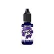 5411711460574-Cernit Auxiliary - Encre - à base d'alcool - bluish violet - transparent - 20 ml-P_405217124_1-0