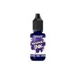 5411711460574-Cernit Auxiliary - Encre - à base d'alcool - bluish violet - transparent - 20 ml-P_405217124_2-1
