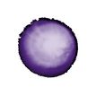 5411711460574-Cernit Auxiliary - Encre - à base d'alcool - bluish violet - transparent - 20 ml-P_405217124_3-2