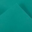 3148950137722-Canson Iris Vivaldi - Papier - 500 x 650 mm - vert menthe - 185 g/m²--0