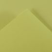 3148950137739-Canson Iris Vivaldi - Papier - 500 x 650 mm - vert lime - 185 g/m²--0
