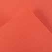 3148950137685-Canson Iris Vivaldi - Papier - 500 x 650 mm - corail - 185 g/m²--0
