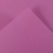 3148950137692-Canson Iris Vivaldi - Papier - 500 x 650 mm - mauve - 185 g/m²--0