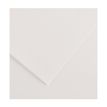 3148950407788-CANSON Iris Vivaldi - Papier Dessin Couleur - Lisse - 240 g/m² - Feuille - A4-21x29,7cm - Blanc--0