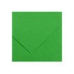 3148950403827-CANSON Iris Vivaldi - Papier Dessin Couleur - Lisse - 240 g/m² - Feuille - 50x65cm - Vert-P_405218467_1-1
