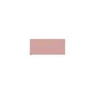 3148950407870-CANSON Iris Vivaldi - Papier Dessin Couleur - Lisse - 240 g/m² - Feuille - A4-21x29,7cm --P_405218612_1-1