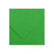 3148950408068-CANSON Iris Vivaldi - Papier Dessin Couleur - Lisse - 240 g/m² - Feuille - A4-21x29,7cm --P_405218669_1-1