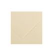 3148950403551-CANSON Iris Vivaldi - Papier Dessin Couleur - Lisse - 240 g/m² - Feuille - 50x65cm - crè-P_405218704_1-1