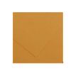 3148950403858-CANSON Iris Vivaldi - Papier Dessin Couleur - Lisse - 240 g/m² - Feuille - 50x65cm - Cuir-P_405218752_1-1