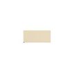 3148950407795-CANSON Iris Vivaldi - Papier Dessin Couleur - Lisse - 240 g/m² - Feuille - A4-21x29,7cm --P_405218824_1-1