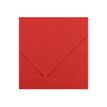3148950407924-CANSON Iris Vivaldi - Papier Dessin Couleur - Lisse - 240 g/m² - Feuille - A4-21x29,7cm --P_405218825_1-1