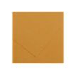 3148950408099-CANSON Iris Vivaldi - Papier Dessin Couleur - Lisse - 240 g/m² - Feuille - A4-21x29,7cm --P_405218836_1-1