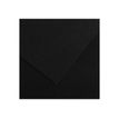 3148950408150-CANSON Iris Vivaldi - Papier Dessin Couleur - Lisse - 240 g/m² - Feuille - A4-21x29,7cm --P_405218837_1-1