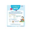 9782095030001-Mes premiers pas vers la lecture avec T'choupi : une initiation en douceur avec des autoc-P_405218898_10-8