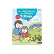 9782095030001-Mes premiers pas vers la lecture avec T'choupi : une initiation en douceur avec des autoco-P_405218898_7-5