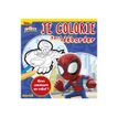 9782508056949-Marvel Spidey et ses amis extraordinaires - Je colorie sans déborder (Spidey et Web-Crawl-P_405218907_1-1