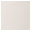 3329680341577-Clairefontaine - Carton à peindre - 30x30 cm - 3mm - Blanc-P_405220509_1-0