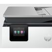 196337163874-HP Officejet Pro 8122e All-in-One - Imprimante multifonction jet d'encre couleur - A4  - 